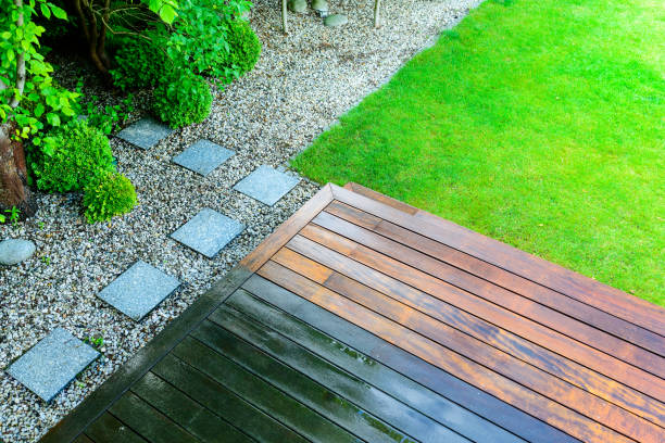 Best Pre-Holiday Cleaning  in Aumsville, OR