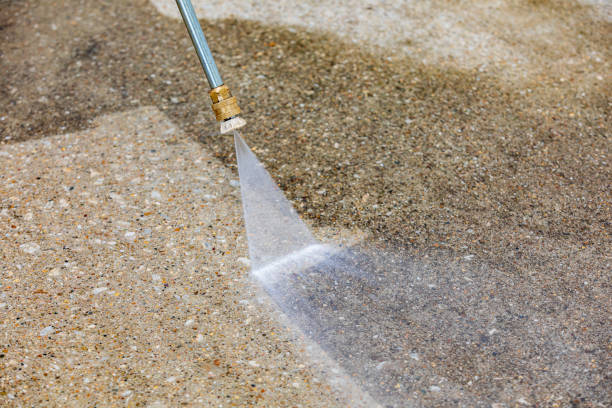 Best Spring Cleaning  in Aumsville, OR