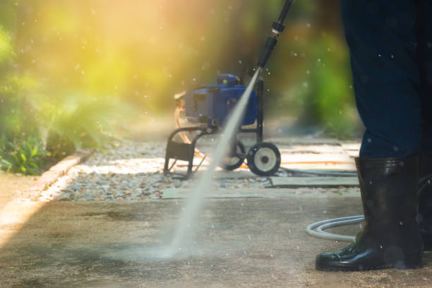 Best Soft Washing  in Aumsville, OR